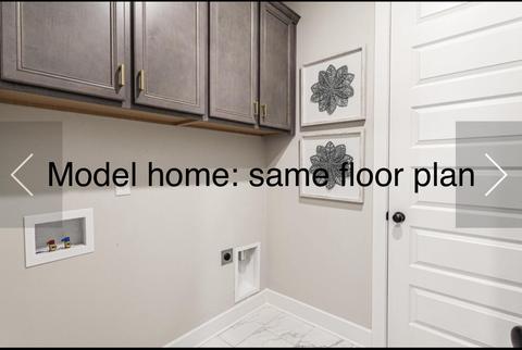 13762 River Grove Ln, Olive Branch, MS 38654 photo 19