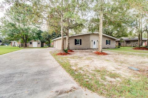 2811 Dixie Dr, Picayune, MS 39466 photo 21