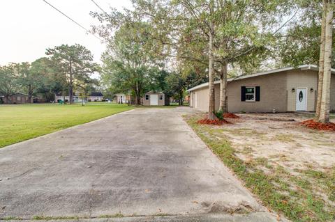 2811 Dixie Dr, Picayune, MS 39466 photo 20
