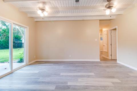 2811 Dixie Dr, Picayune, MS 39466 photo 17