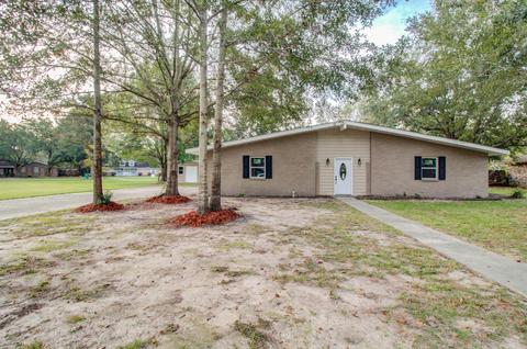 2811 Dixie Dr, Picayune, MS 39466 photo 1