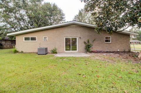 2811 Dixie Dr, Picayune, MS 39466 photo 22
