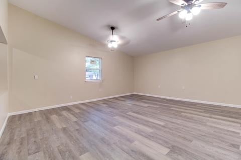 2811 Dixie Dr, Picayune, MS 39466 photo 19