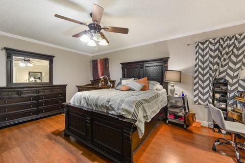 1908 Bertis Goff, Moss Point, MS 39562 photo 24