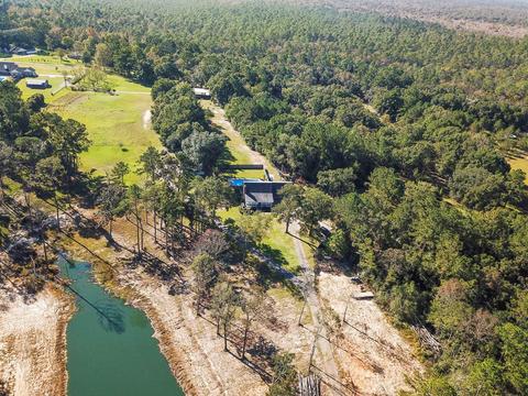 1908 Bertis Goff, Moss Point, MS 39562 photo 10