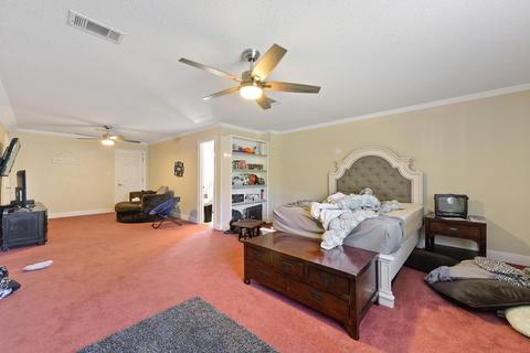 1908 Bertis Goff, Moss Point, MS 39562 photo 16