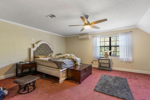1908 Bertis Goff, Moss Point, MS 39562 photo 15