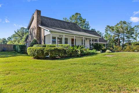 1908 Bertis Goff, Moss Point, MS 39562 photo 1