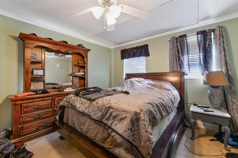 1908 Bertis Goff, Moss Point, MS 39562 photo 18