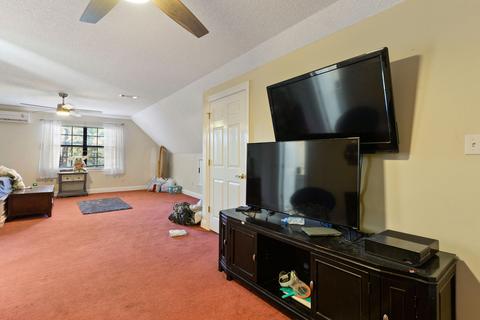 1908 Bertis Goff, Moss Point, MS 39562 photo 14