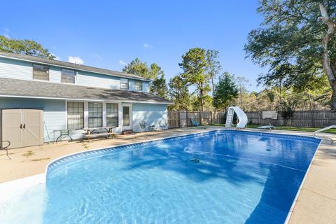 1908 Bertis Goff, Moss Point, MS 39562 photo 33