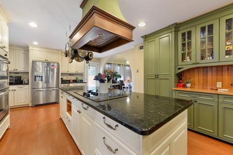 1908 Bertis Goff, Moss Point, MS 39562 photo 29
