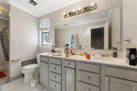 1908 Bertis Goff, Moss Point, MS 39562 photo 13