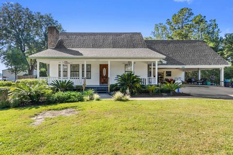 1908 Bertis Goff, Moss Point, MS 39562 photo 2