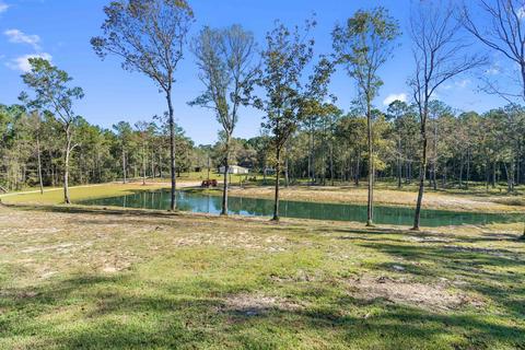 1908 Bertis Goff, Moss Point, MS 39562 photo 38