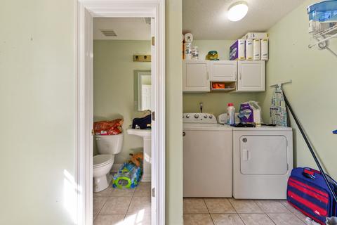 1908 Bertis Goff, Moss Point, MS 39562 photo 26