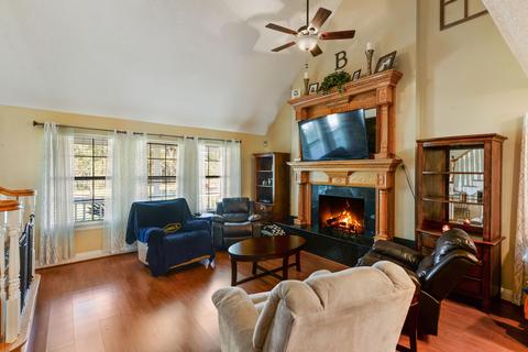 1908 Bertis Goff, Moss Point, MS 39562 photo 32