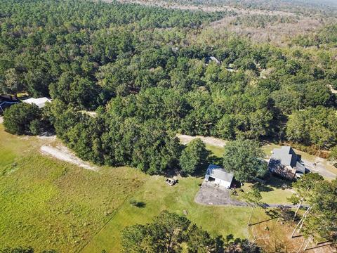 1908 Bertis Goff, Moss Point, MS 39562 photo 7