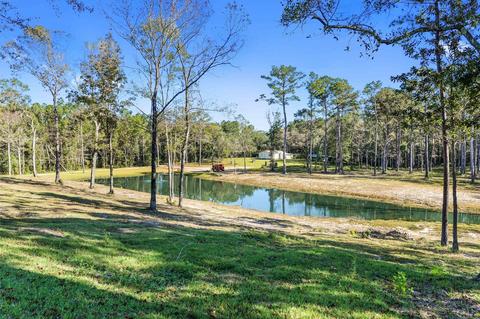 1908 Bertis Goff, Moss Point, MS 39562 photo 37