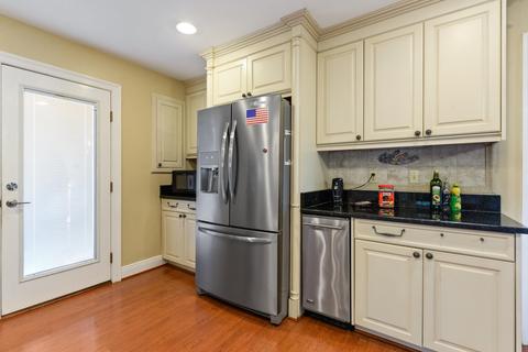 1908 Bertis Goff, Moss Point, MS 39562 photo 27