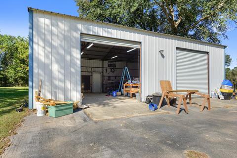 1908 Bertis Goff, Moss Point, MS 39562 photo 36