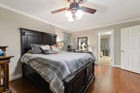 1908 Bertis Goff, Moss Point, MS 39562 photo 23