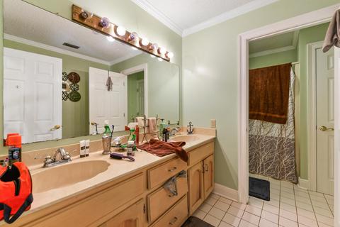 1908 Bertis Goff, Moss Point, MS 39562 photo 17