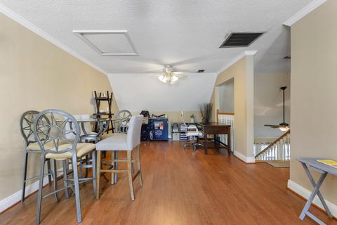 1908 Bertis Goff, Moss Point, MS 39562 photo 19