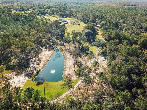 1908 Bertis Goff, Moss Point, MS 39562 photo 12