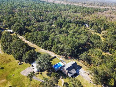 1908 Bertis Goff, Moss Point, MS 39562 photo 8