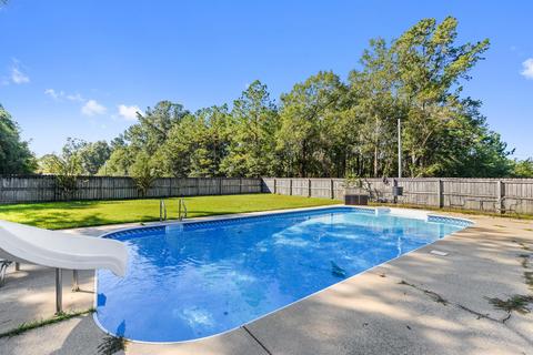 1908 Bertis Goff, Moss Point, MS 39562 photo 35