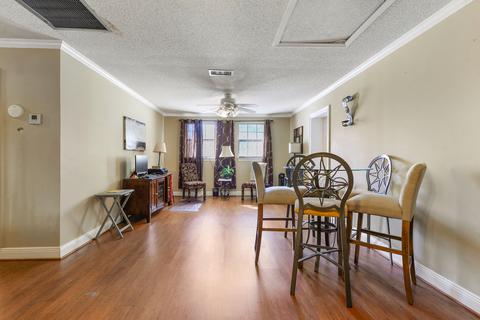 1908 Bertis Goff, Moss Point, MS 39562 photo 20