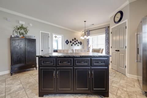 7303 Wind Dr, Olive Branch, MS 38654 photo 12