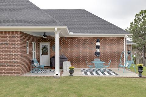 7303 Wind Dr, Olive Branch, MS 38654 photo 25