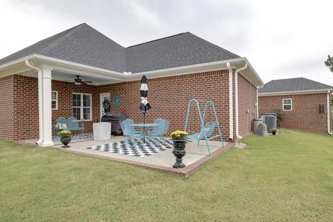 7303 Wind Dr, Olive Branch, MS 38654 photo 26