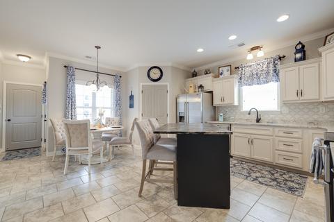 7303 Wind Dr, Olive Branch, MS 38654 photo 9