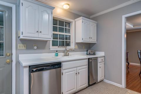 8669 Windersgate Dr, Olive Branch, MS 38654 photo 11