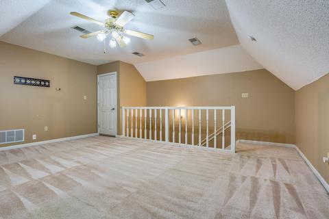 8669 Windersgate Dr, Olive Branch, MS 38654 photo 21