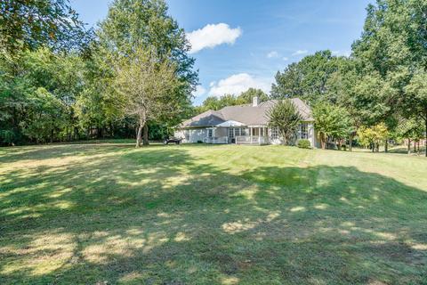 8669 Windersgate Dr, Olive Branch, MS 38654 photo 27