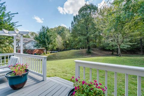8669 Windersgate Dr, Olive Branch, MS 38654 photo 26