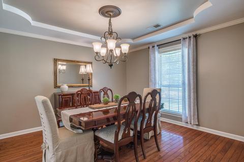 8669 Windersgate Dr, Olive Branch, MS 38654 photo 7