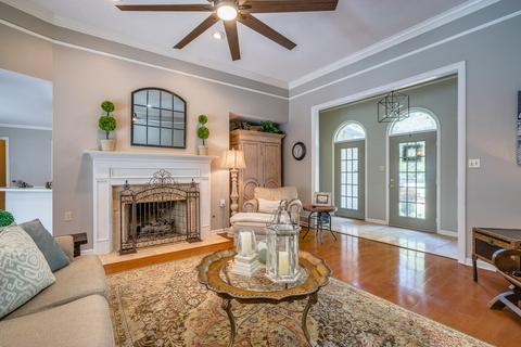 8669 Windersgate Dr, Olive Branch, MS 38654 photo 5