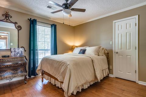 8669 Windersgate Dr, Olive Branch, MS 38654 photo 15