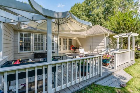 8669 Windersgate Dr, Olive Branch, MS 38654 photo 24