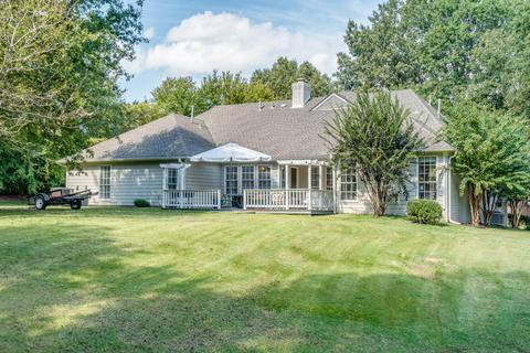 8669 Windersgate Dr, Olive Branch, MS 38654 photo 22