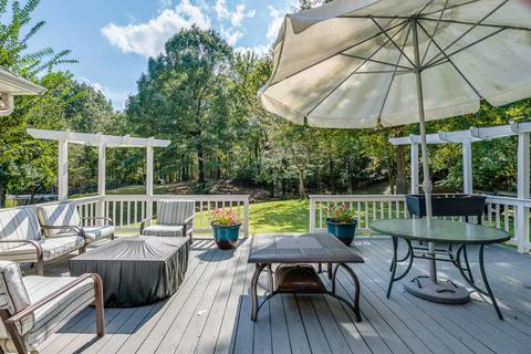 8669 Windersgate Dr, Olive Branch, MS 38654 photo 25