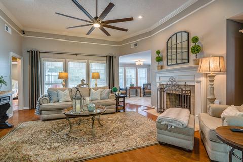 8669 Windersgate Dr, Olive Branch, MS 38654 photo 6