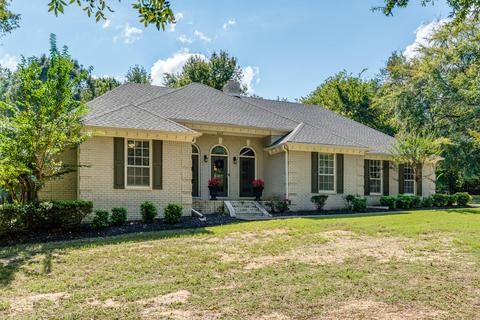 8669 Windersgate Dr, Olive Branch, MS 38654 photo 28