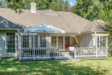 8669 Windersgate Dr, Olive Branch, MS 38654 photo 23