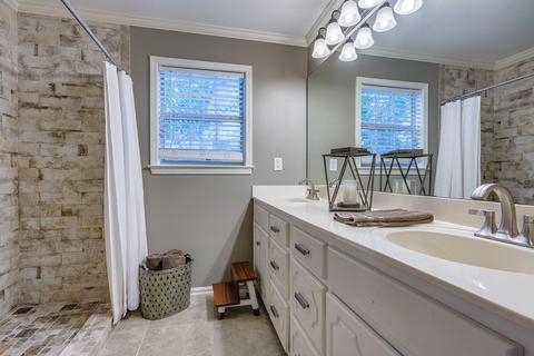 8669 Windersgate Dr, Olive Branch, MS 38654 photo 18